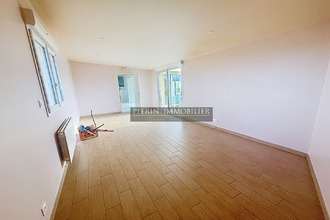 achat maison plerin 22190