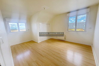 achat maison plerin 22190