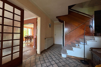 achat maison plerin 22190