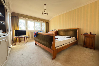 achat maison plerin 22190