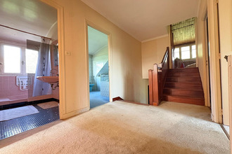 achat maison plerin 22190