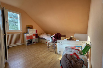 achat maison plerin 22190