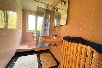 achat maison plerin 22190