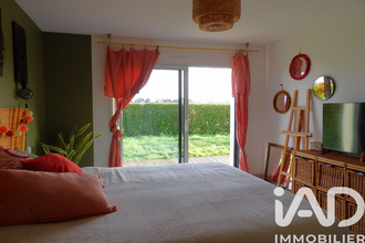 achat maison plerin 22190