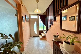 achat maison plerin 22190