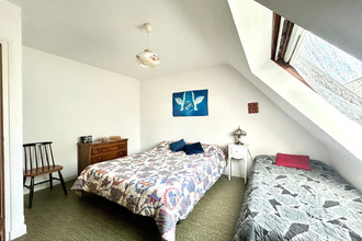 achat maison plerin 22190