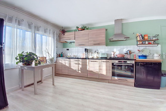 achat maison plerin 22190