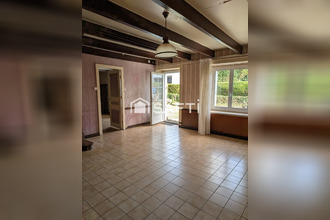 achat maison plerin 22190