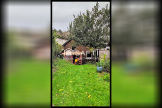 achat maison plerin 22190