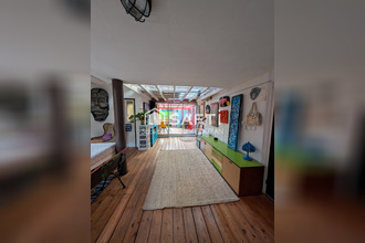 achat maison plerin 22190