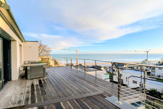 achat maison plerin 22190