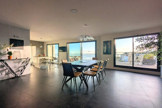 achat maison plerin 22190