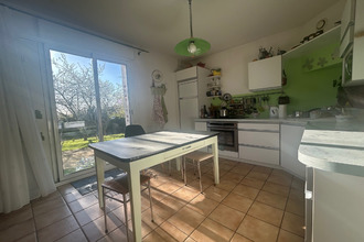 achat maison plerin 22190