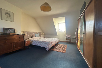 achat maison plerin 22190