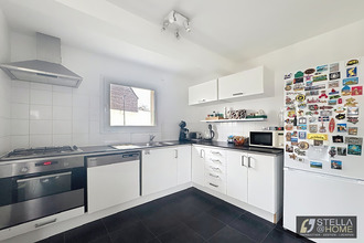 achat maison plerin 22190