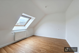 achat maison plerin 22190