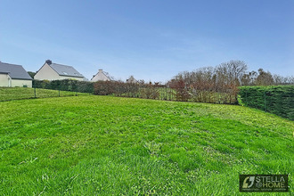 achat maison plerin 22190