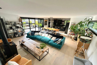 achat maison plerin 22190