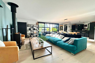 achat maison plerin 22190