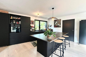 achat maison plerin 22190