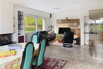 achat maison plerin 22190