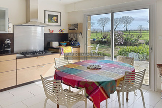 achat maison plerin 22190