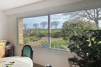 achat maison plerin 22190