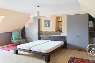 achat maison plerin 22190