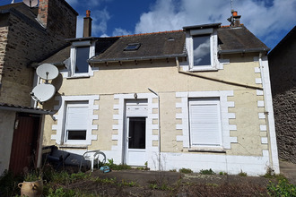 achat maison plerin 22190