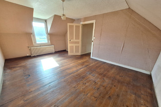 achat maison plerin 22190