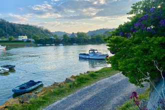 achat maison plerin 22190