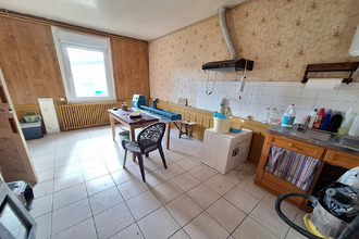 achat maison plerin 22190