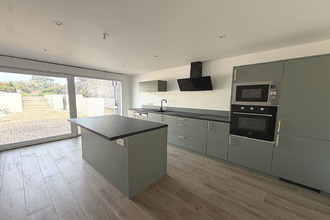 achat maison plerin 22190