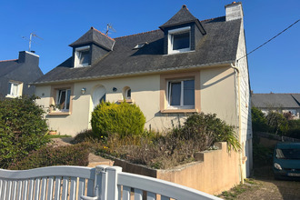 achat maison plerin 22190