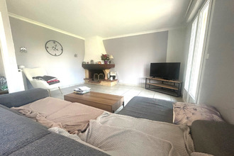 achat maison plerin 22190