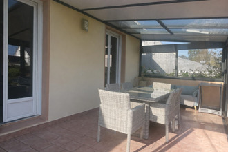 achat maison plerin 22190