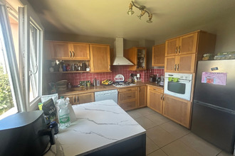 achat maison plerin 22190