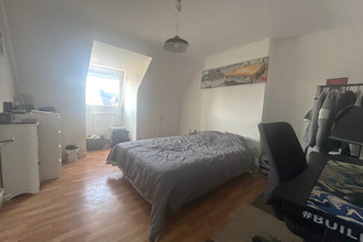 achat maison plerin 22190