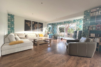 achat maison plerin 22190