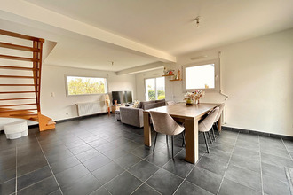 achat maison plerin 22190