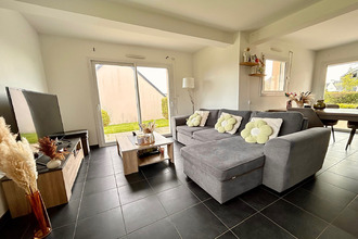 achat maison plerin 22190