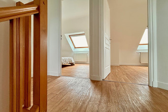 achat maison plerin 22190