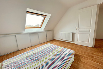 achat maison plerin 22190