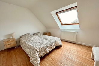 achat maison plerin 22190