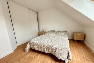 achat maison plerin 22190