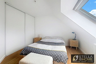 achat maison plerin 22190