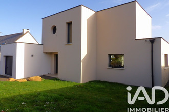 achat maison plerin 22190