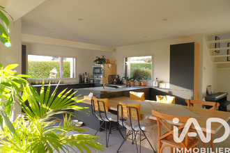 achat maison plerin 22190