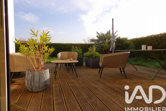 achat maison plerin 22190