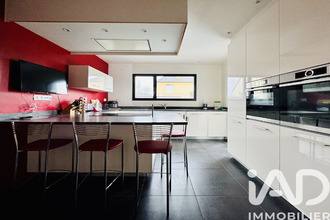 achat maison plerin 22190